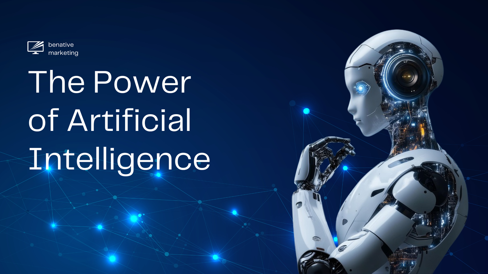 The Rise of AI: Transforming the Tech Landscape
