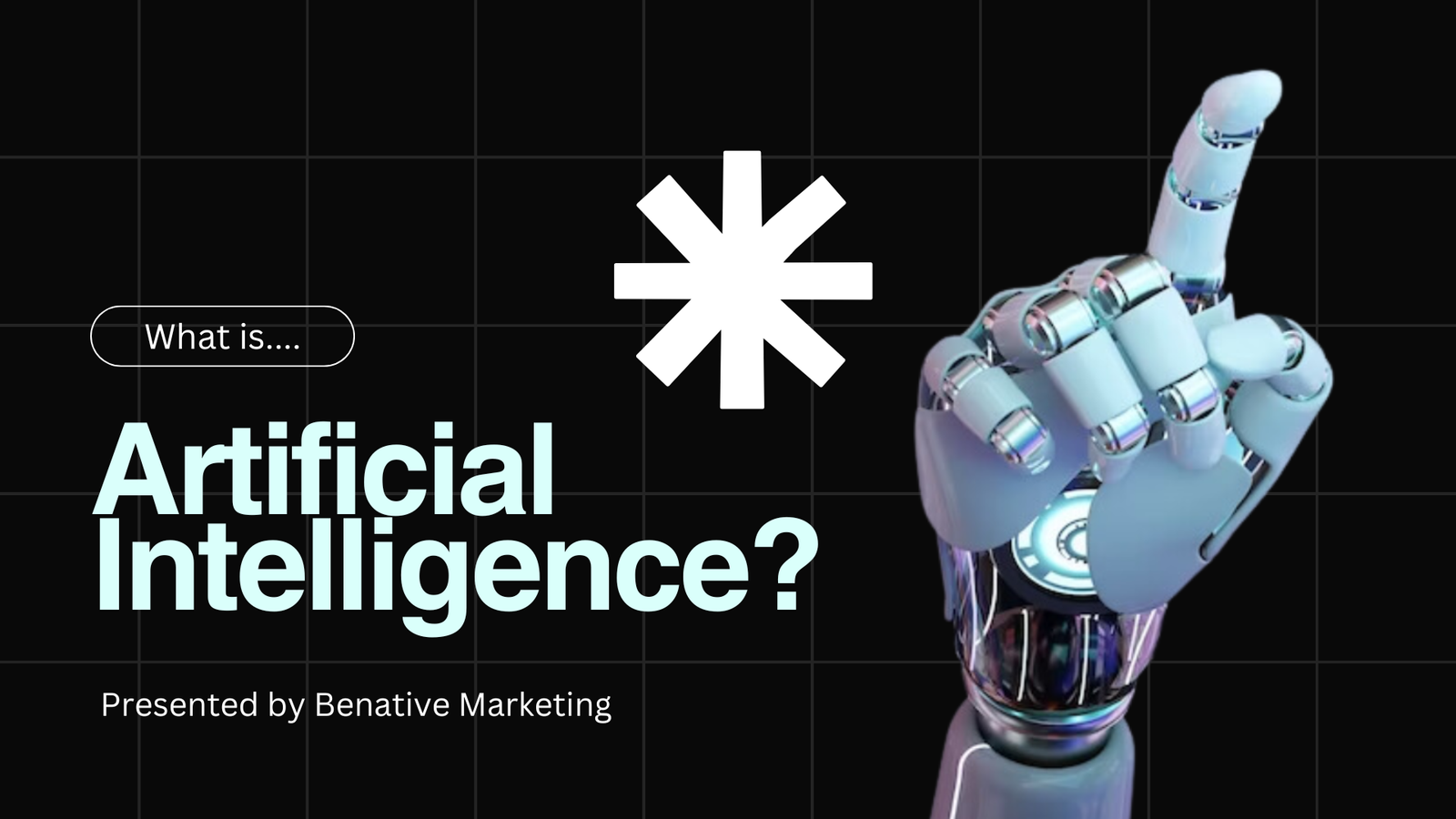 The AI Revolution: From Predictive to Generative to Agentic AI