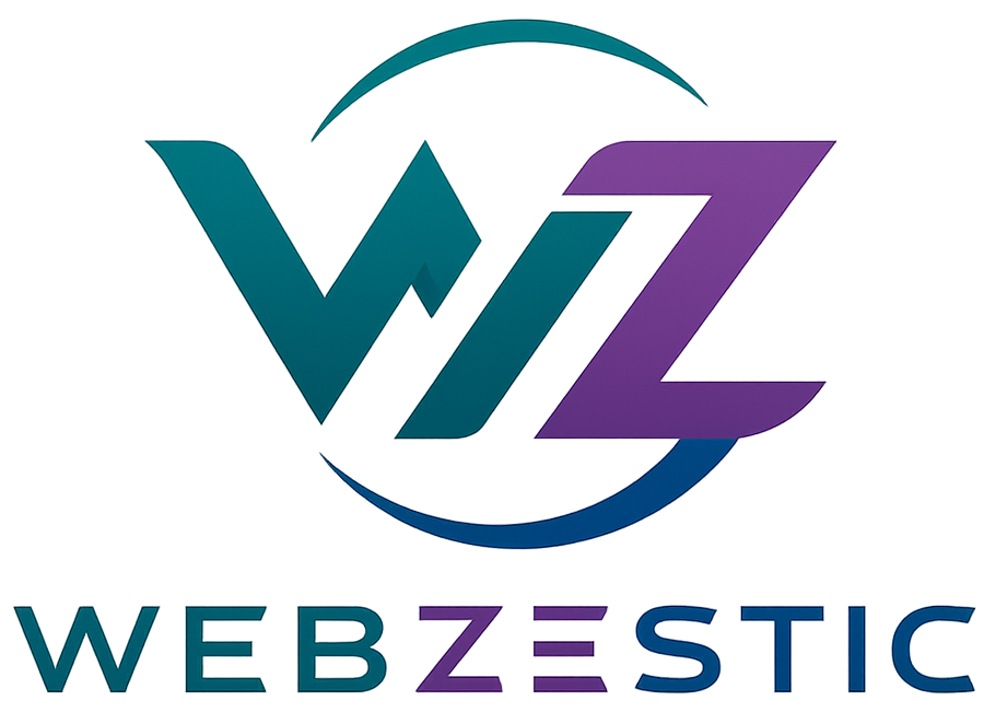 webzestic